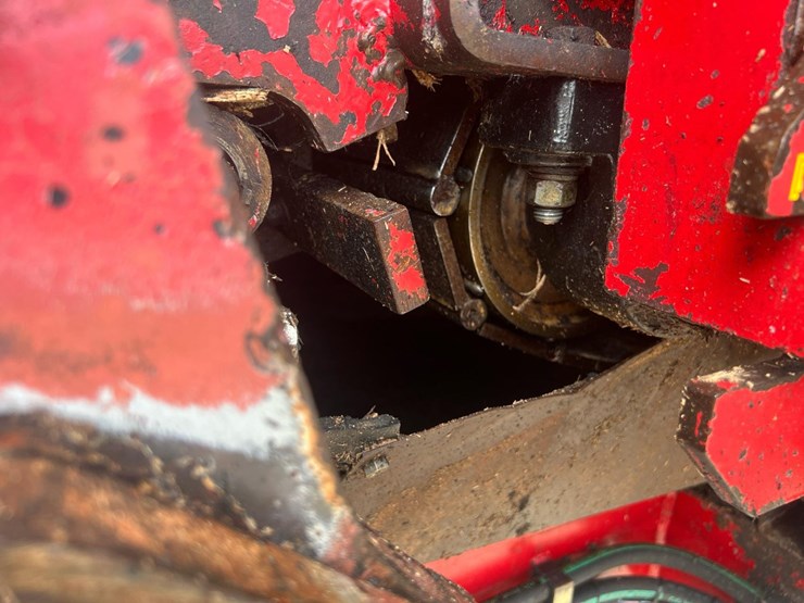 2006-rotochopper-mc266-image-56