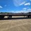 #112-•-1995-transcraft-45'-flat-bed-trailer-image-6