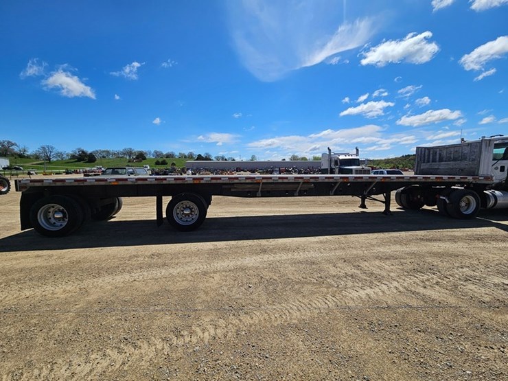 #112-•-1995-transcraft-45'-flat-bed-trailer-image-6