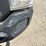 ford-f350-image-11