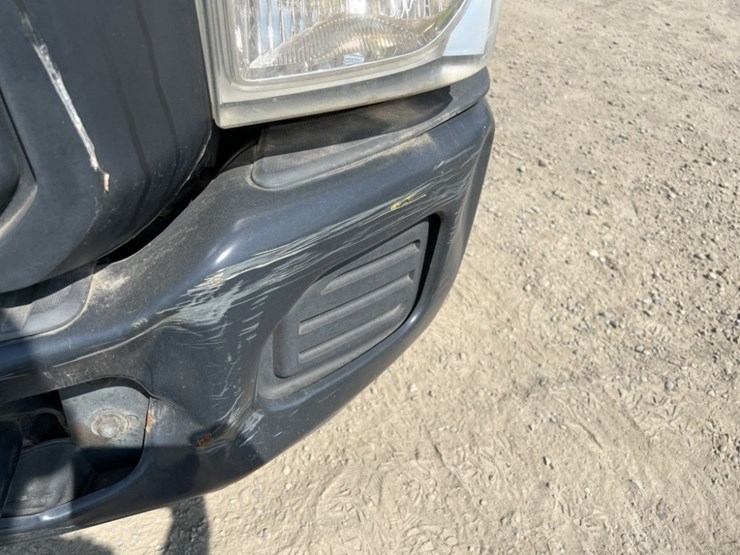 ford-f350-image-11