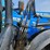 new-holland-t6.155-image-32