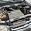 2008-ford-escape-image-15