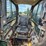 new-holland-c238-image-21