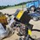 #101-•-coneqtec-stump-grinder-for-skid-loader-image-39
