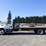 2002-international-4300-sba-image-2