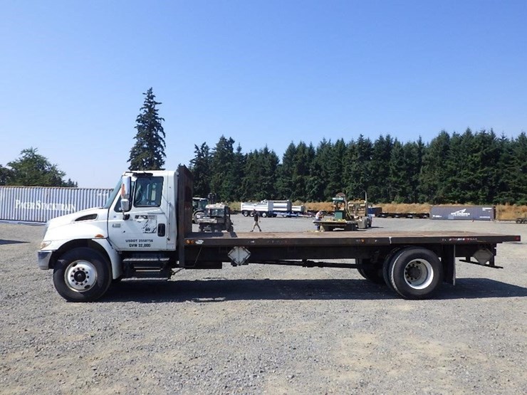 2002-international-4300-sba-image-2
