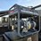 2022-international-mv607-image-17