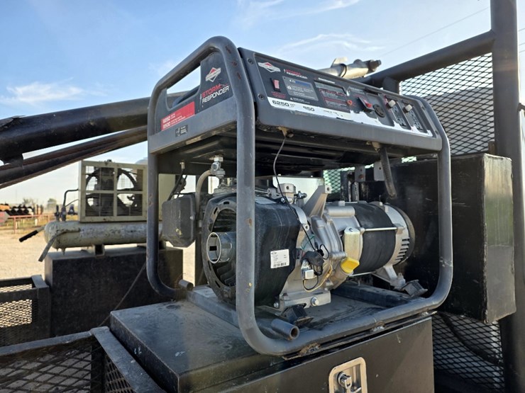 2022-international-mv607-image-17