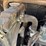 hitachi-ex21-image-33