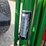2016-john-deere-7500a-image-14