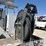 2019-freightliner-m2-106-image-24