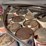 contents-of-shelf-image-3