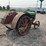 1928-john-deere-d-image-5