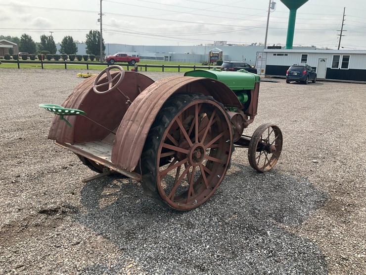 1928-john-deere-d-image-5