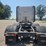2015-peterbilt-386-image-12