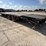 2019-pj-flatbed-image-7