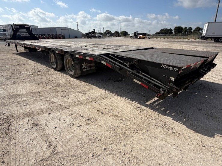 2019-pj-flatbed-image-7