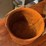 coffee-table-and-cast-iron-cooking-items-image-3