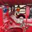 huber-b-image-57