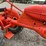 1939-allis-chalmers-b-image-12