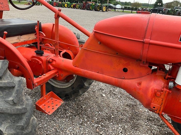 1939-allis-chalmers-b-image-12
