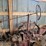 farmall-h-image-4