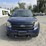 2015-ford-explorer-image-8