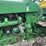 1976-john-deere-3020-image-12