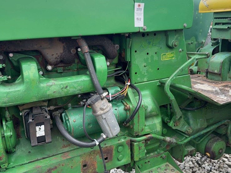 1976-john-deere-3020-image-12