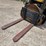 #126-•-cat-gp40k2-single-stage-fork-lift-image-9