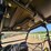 john-deere-gator-image-21