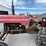 massey-ferguson-175-image-12