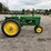 1946-john-deere-h-image-6