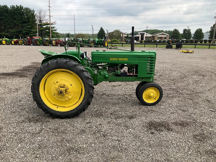 1946-john-deere-h-image-6