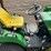 2007-john-deere-2305-image-14