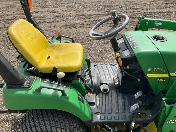 2007-john-deere-2305-image-14