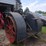 #6044-•-1928-rumely-oil-pull-model-x-tractor---offsite-image-15