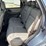 2005-ford-escape-image-24