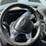 2015-ford-transit-image-18