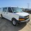 2018-chevrolet-g20-image-7
