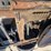 1999-volvo-vn-image-86