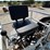 2017-ford-f750-image-12