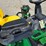 2016-john-deere-7500a-image-23