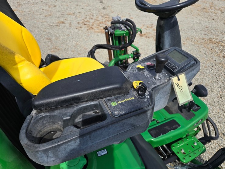 2016-john-deere-7500a-image-23