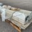 (2)-86-1/2in-wide-metal-roll-up-doors-image-2