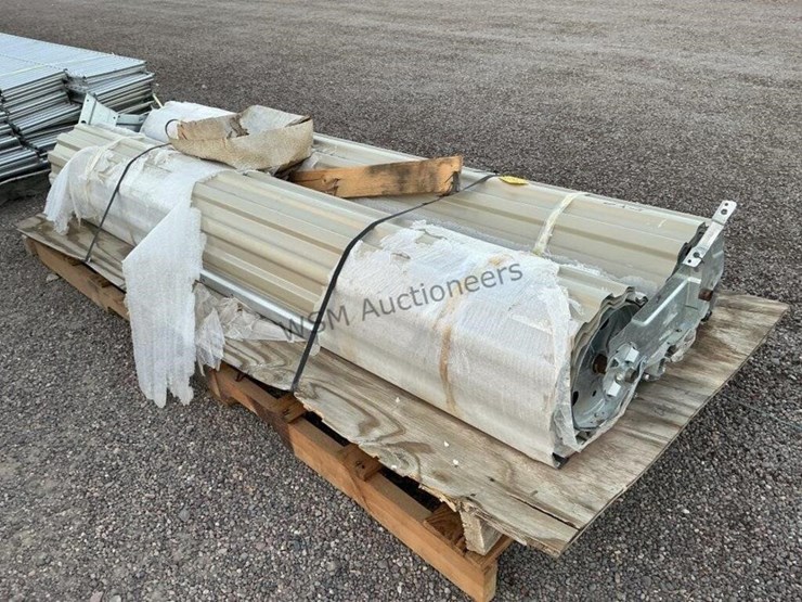 (2)-86-1/2in-wide-metal-roll-up-doors-image-2