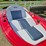 #56-•-g0-float-boat-&-trailer-image-28