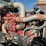 2015-peterbilt-367-image-11