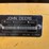 2004-deere-160c-lc-image-10